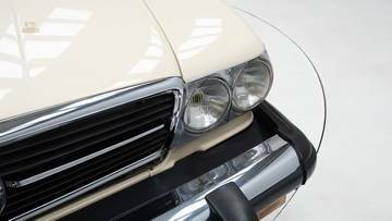 Thumbnail von Mercedes-Benz 380 SL + hardtop '82
