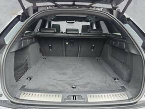 Thumbnail von Land Rover Range Rover Velar P400 AWD Dynamic HSE