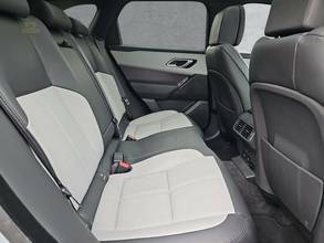 Thumbnail von Land Rover Range Rover Velar P400 AWD Dynamic HSE