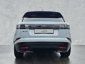 Thumbnail von Land Rover Range Rover Velar P400 AWD Dynamic HSE