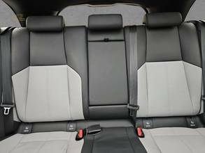 Thumbnail von Land Rover Range Rover Velar P400 AWD Dynamic HSE