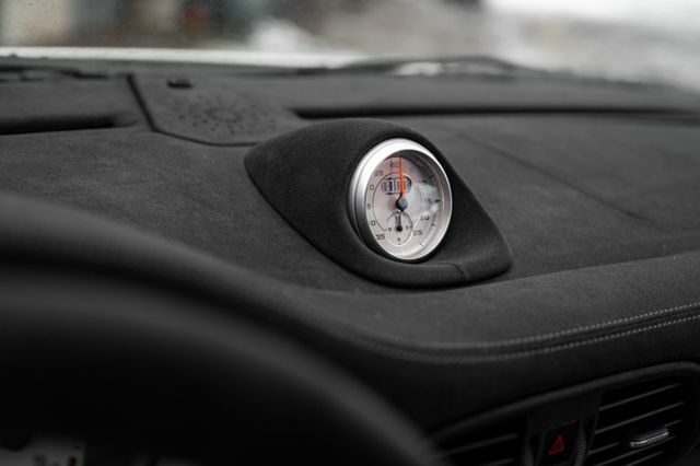 Thumbnail von ポルシェ 997 ターボ RUF RT600