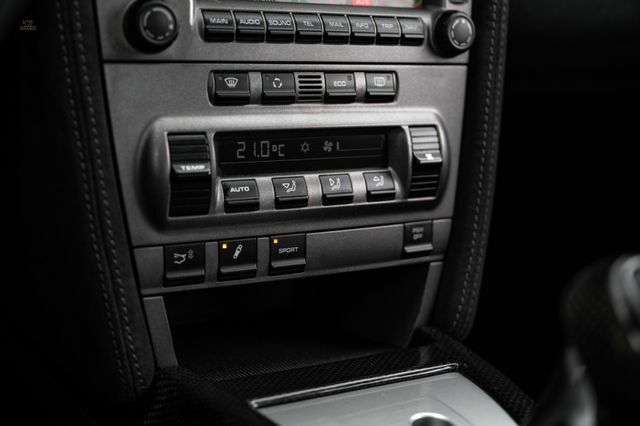 Thumbnail von ポルシェ 997 ターボ RUF RT600