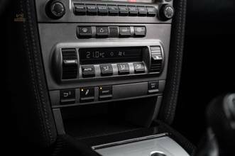 Thumbnail von Porsche 997 Turbo RUF RT600