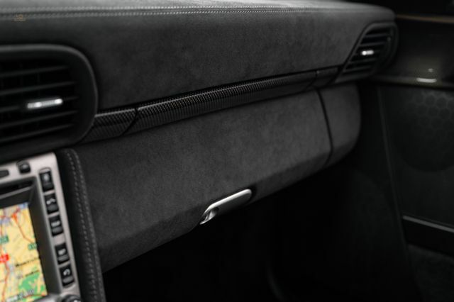 Thumbnail von ポルシェ 997 ターボ RUF RT600