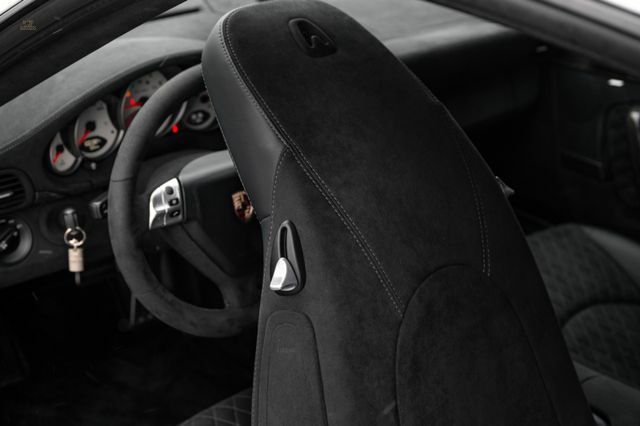 Thumbnail von ポルシェ 997 ターボ RUF RT600