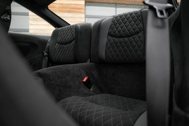 Thumbnail von ポルシェ 997 ターボ RUF RT600