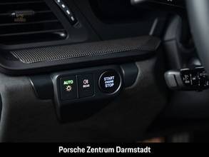 Thumbnail von Porsche 992 911 Carrera 4 GTS Liftsystem-VA HA-Lenkung