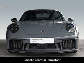 Thumbnail von Porsche 992 911 Carrera 4 GTS Liftsystem-VA HA-Lenkung