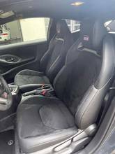 Thumbnail von Toyota Yaris GR Rovenperä  1 von 100