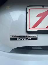 Thumbnail von Toyota Yaris GR Rovenperä  1 von 100