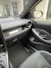 Thumbnail von Toyota Yaris GR Rovenperä  1 von 100