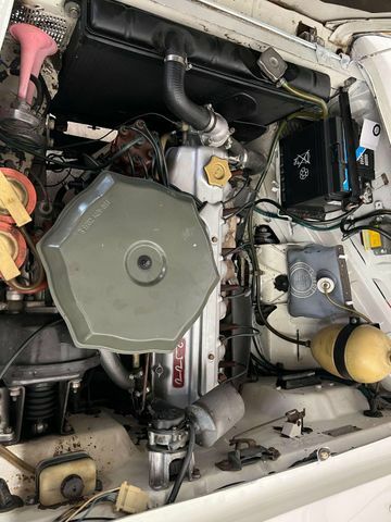 Thumbnail von Fiat Others 2300