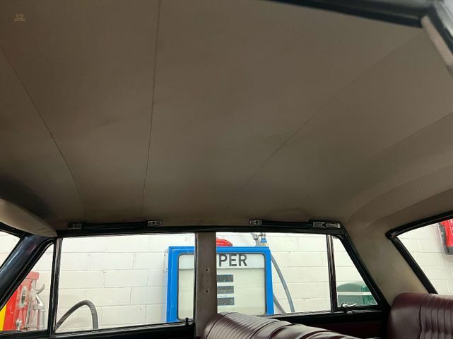 Thumbnail von Fiat Others 2300