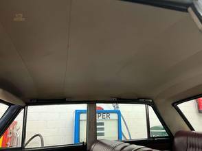 Thumbnail von Fiat Others 2300