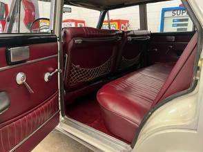 Thumbnail von Fiat Others 2300