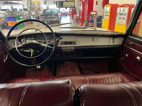 Thumbnail von Fiat Others 2300