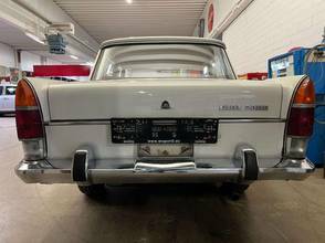 Thumbnail von Fiat Others 2300