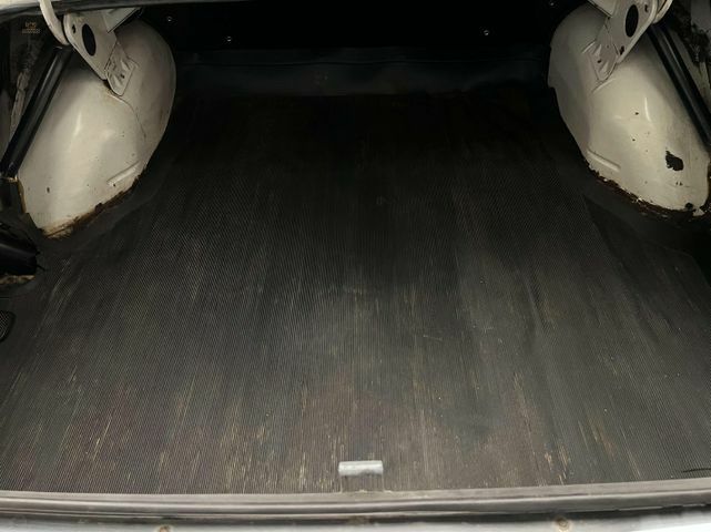 Thumbnail von Fiat Others 2300