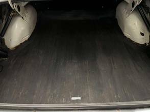 Thumbnail von Fiat Others 2300