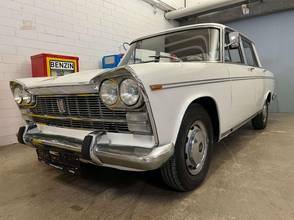 Thumbnail von Fiat Others 2300