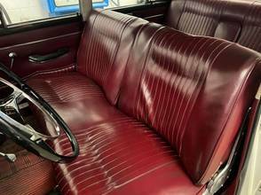 Thumbnail von Fiat Others 2300