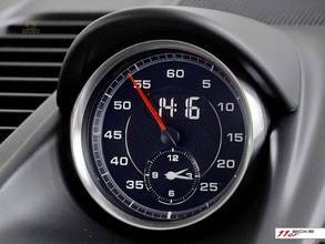 Thumbnail von Porsche 991 4S Targa Sportabgas, Chrono, Appr. 04/28