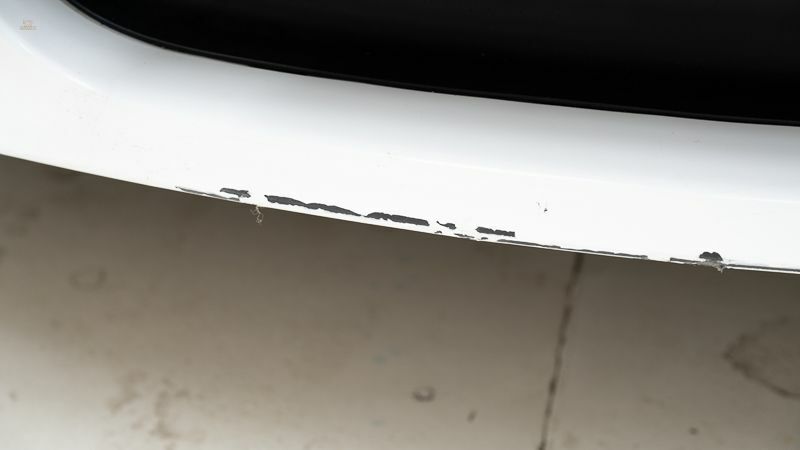 Thumbnail von Porsche 997 4S '2007