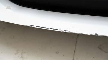 Thumbnail von Porsche 997 4S '2007