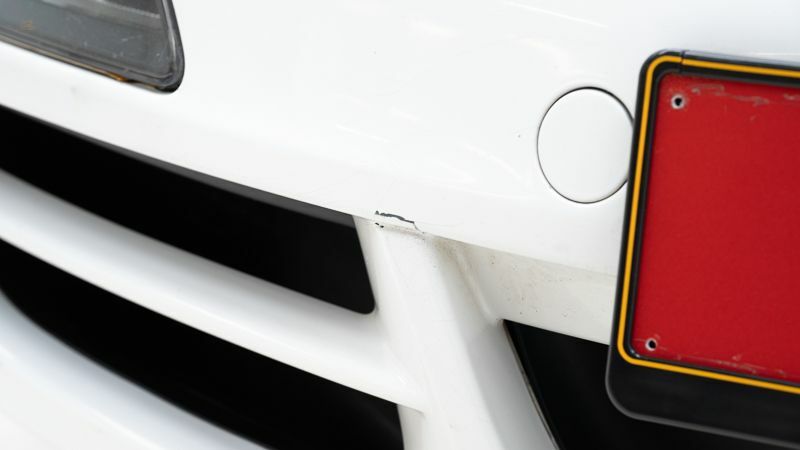 Thumbnail von Porsche 997 4S '2007