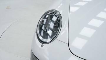 Thumbnail von Porsche 997 4S '2007