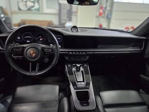 Thumbnail von Porsche 911 Carrera S /PDLS+/Bose/Sport-Chrono/*870€