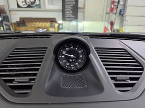 Thumbnail von Porsche 911 Carrera S /PDLS+/Bose/Sport-Chrono/*870€