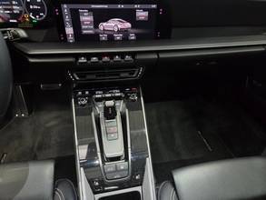 Thumbnail von Porsche 911 Carrera S /PDLS+/Bose/Sport-Chrono/*870€