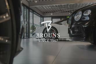 Thumbnail von Maserati Ghibli 2.0 330PS GranSport | H/K | ACC | 360Gr |