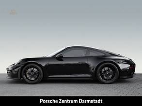 Thumbnail von Porsche 992 911 GT3 avec pack Touring, système de levage à l'avant, BOSE