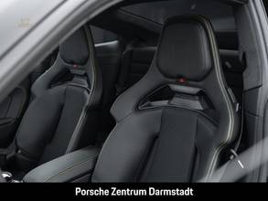 Thumbnail von Porsche 992 911 GT3 avec pack Touring, système de levage à l'avant, BOSE