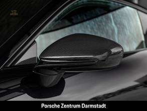 Thumbnail von Porsche 992 911 GT3 Clubsportpaket Weissach-Paket BOSE