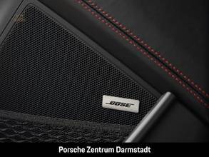 Thumbnail von Porsche 992 911 GT3 Clubsportpaket Weissach-Paket BOSE