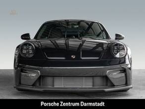 Thumbnail von Porsche 992 911 GT3 Clubsportpaket Weissach-Paket BOSE