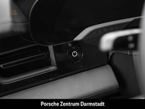 Thumbnail von Porsche Taycan 4 Cross Turismo HA-Lenkung InnoDrive BOSE