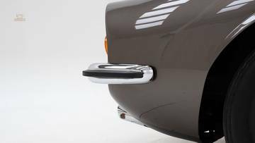 Thumbnail von Ferrari Dino 246 GT '72