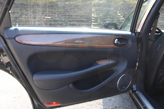 Thumbnail von Jaguar Daimler Super V8 Langversion  3 Jahre Garantie