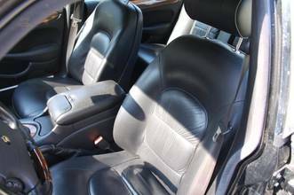 Thumbnail von Jaguar Daimler Super V8 versione lunga 3 anni di garanzia