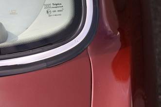 Thumbnail von Jaguar Daimler Super V8 Langversion  3 Jahre Garantie