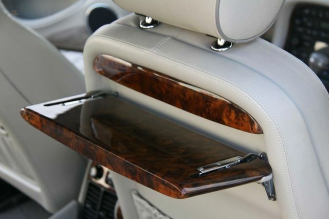 Thumbnail von Jaguar Daimler V8 Langversion  3 Jahre Garantie