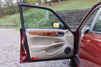 Thumbnail von Jaguar Daimler Kurzversion 164 Stück 3 Jahre Garantie