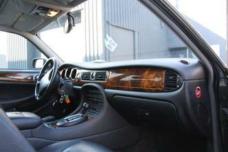 Thumbnail von ジャガー・ダイムラー V8 ロングバージョン 3年保証