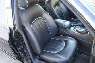 Thumbnail von ジャガー・ダイムラー V8 ロングバージョン 3年保証