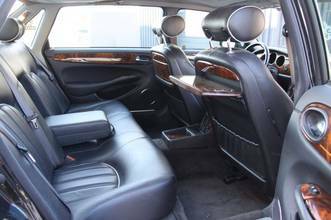 Thumbnail von ジャガー・ダイムラー V8 ロングバージョン 3年保証